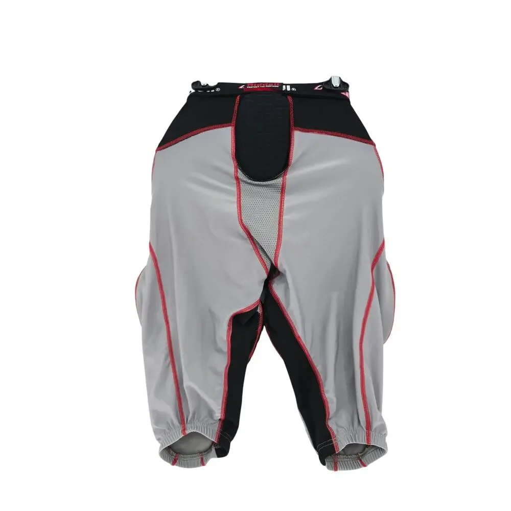 Riddell men full